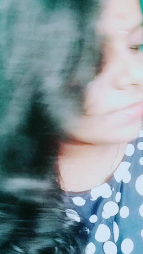 @Bakya lachu ❤🔥