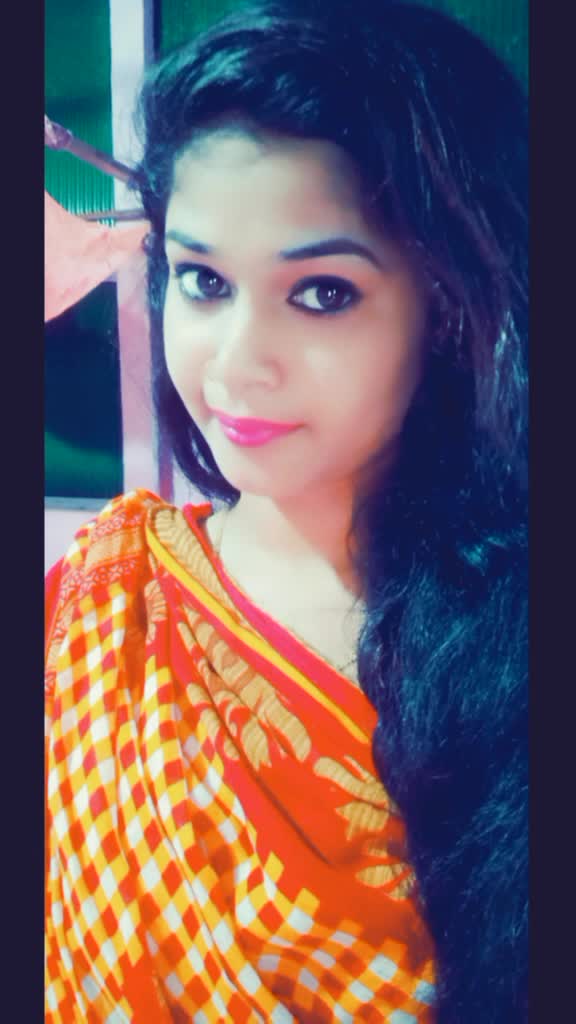 @Taslima Ba