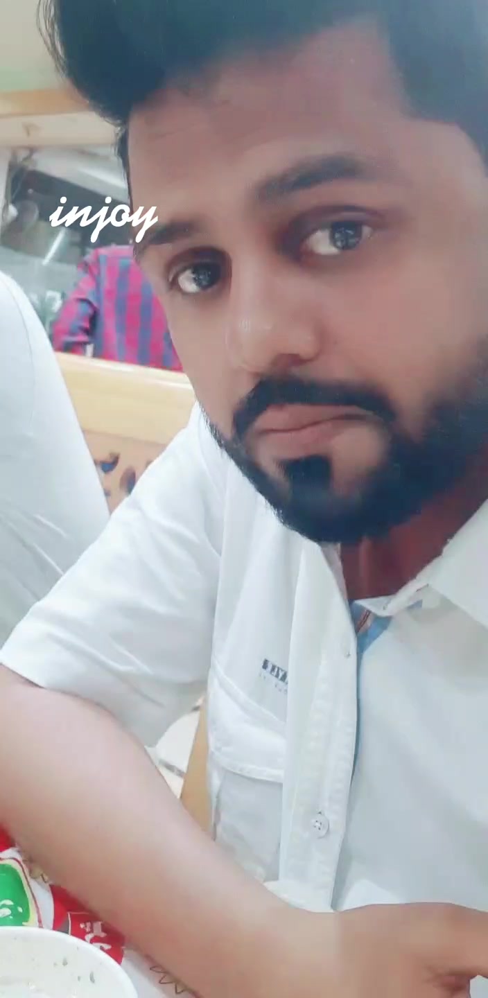 @#_rauf_salmani
