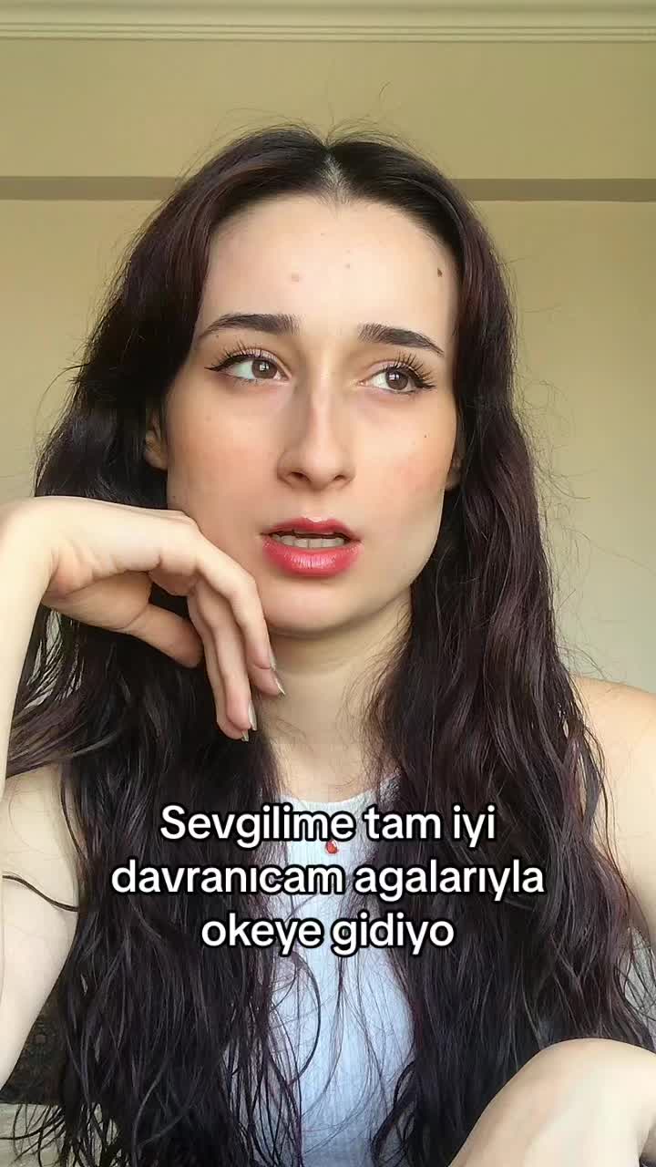 @betul_tpal