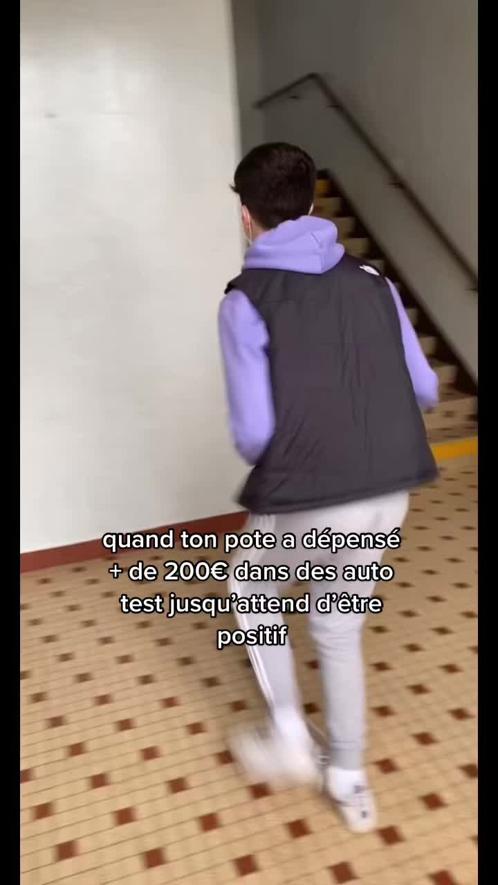 @Jade 🌸