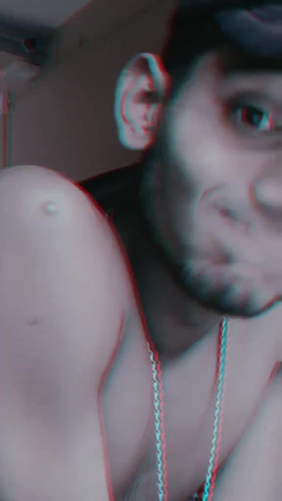 @🖤 🇦 🇷 🇬 🇭 🇦 🖤