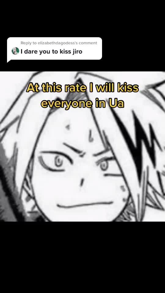 @That Rat