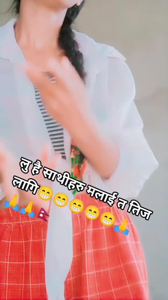 @asmiiii