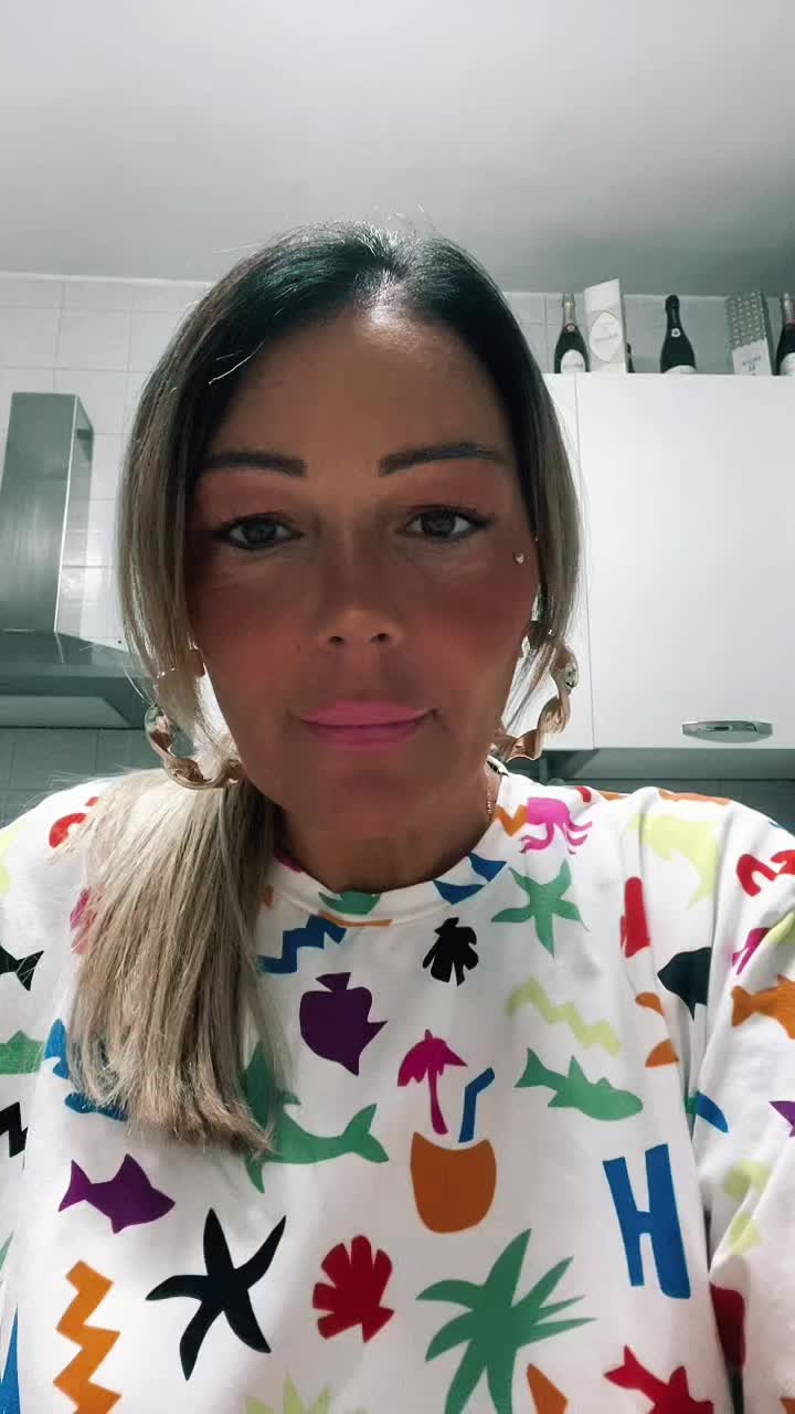 @Tittamure’2