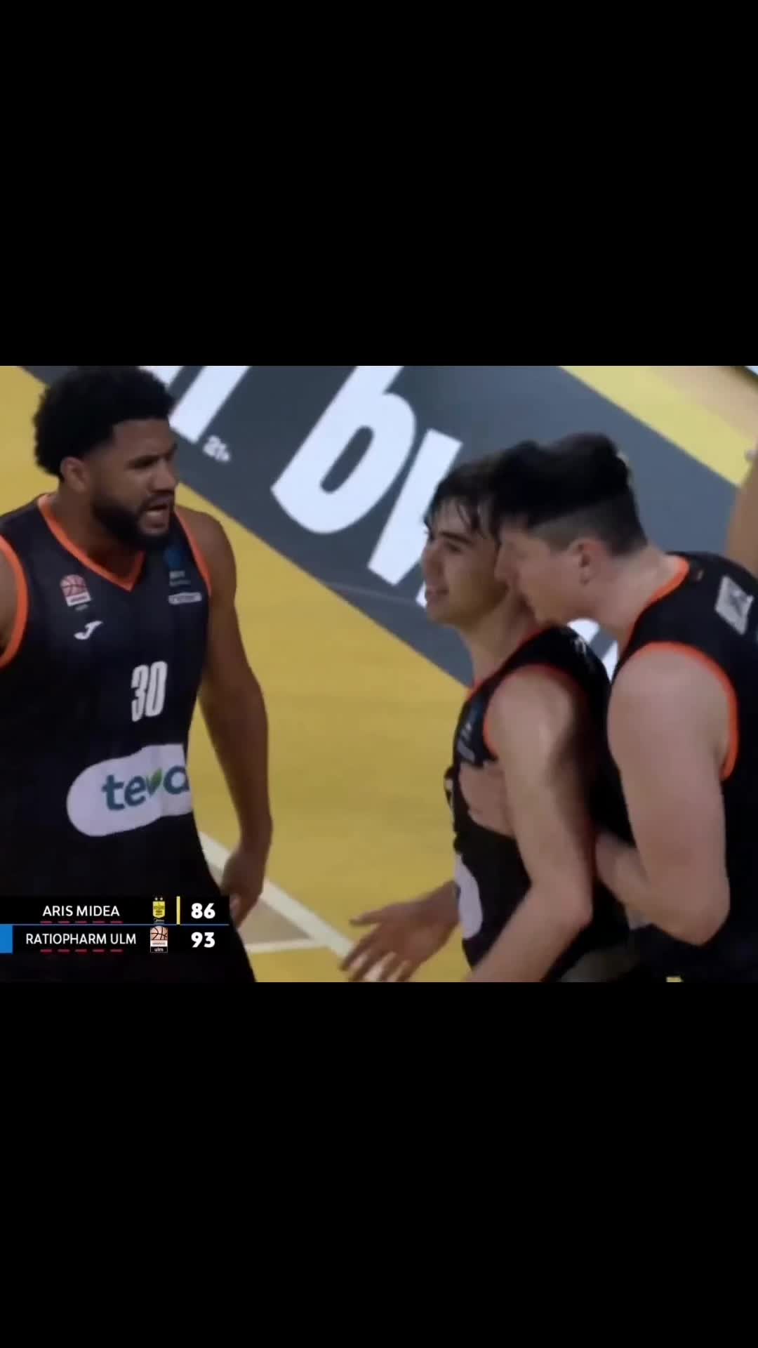 @eurobballviews