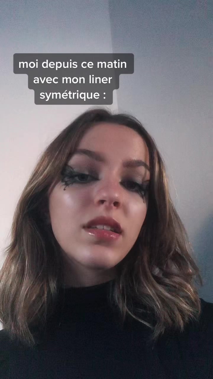 @elynn