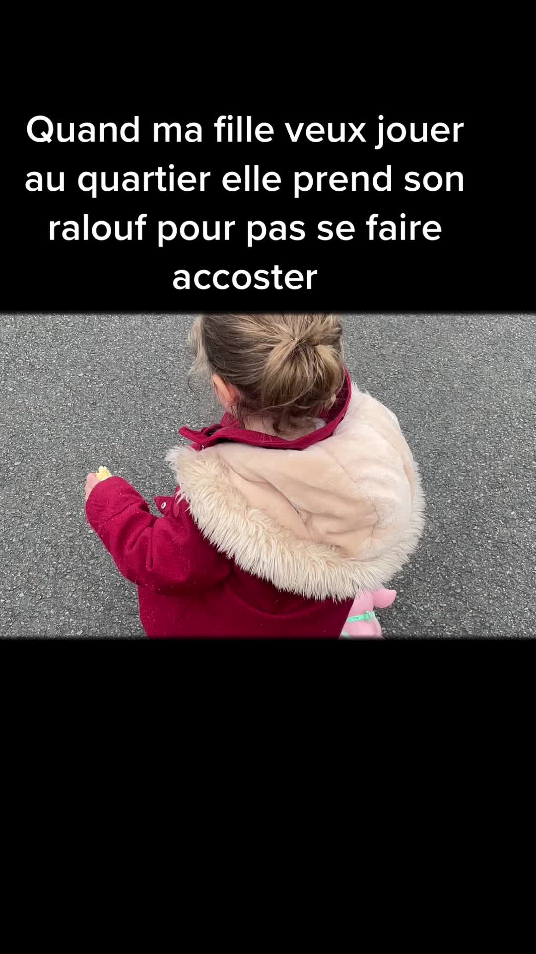 @Le blancbec