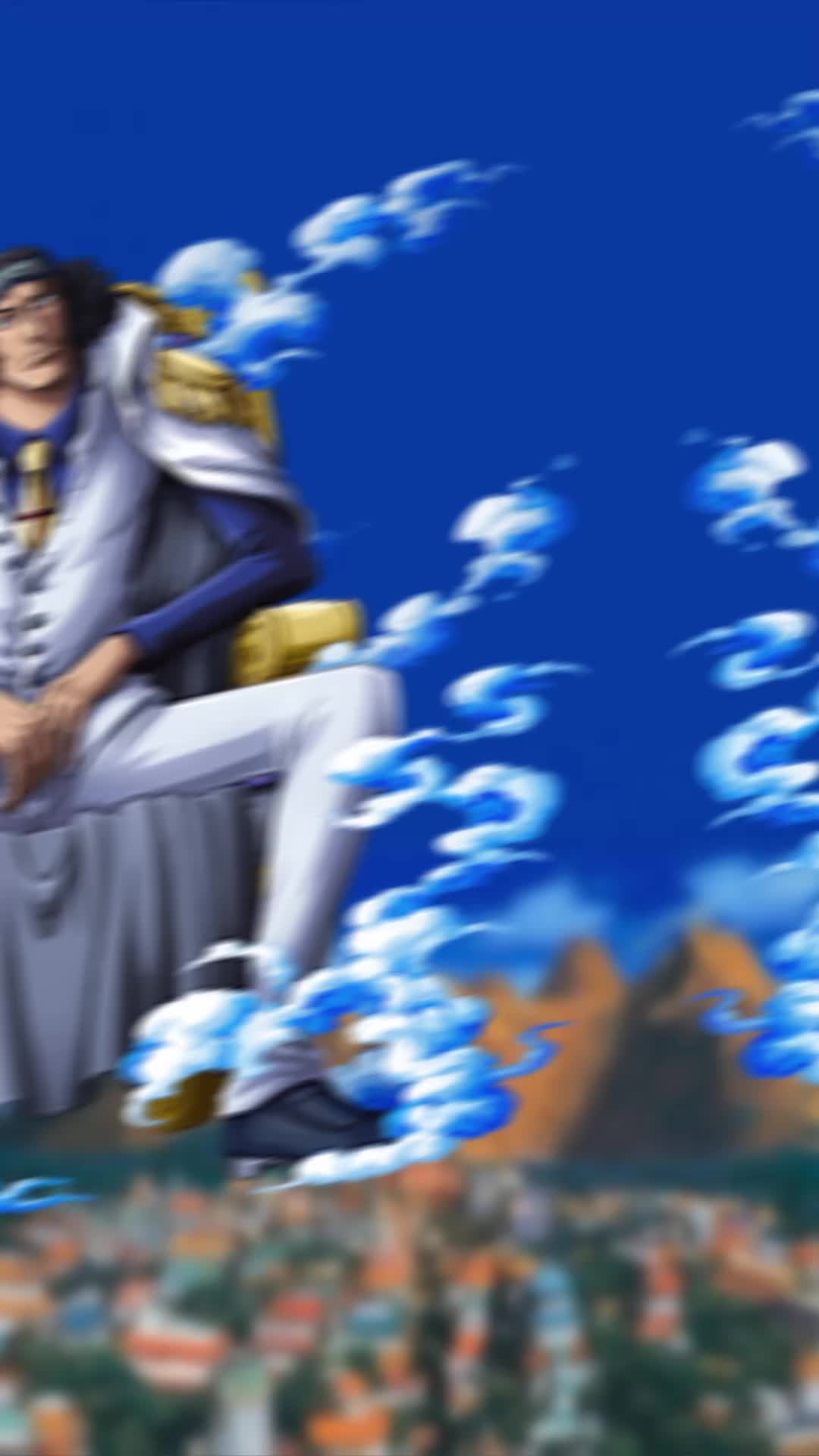 @𝐃𝐞𝐬𝐢𝐠𝐧𝐞𝐫 | 𝐑𝐨𝐠𝐞𝐫♞