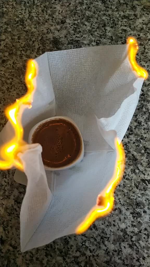 @kartanesi07
