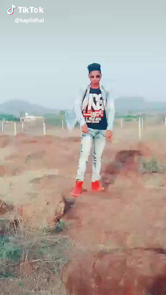 @Kapil Dhal