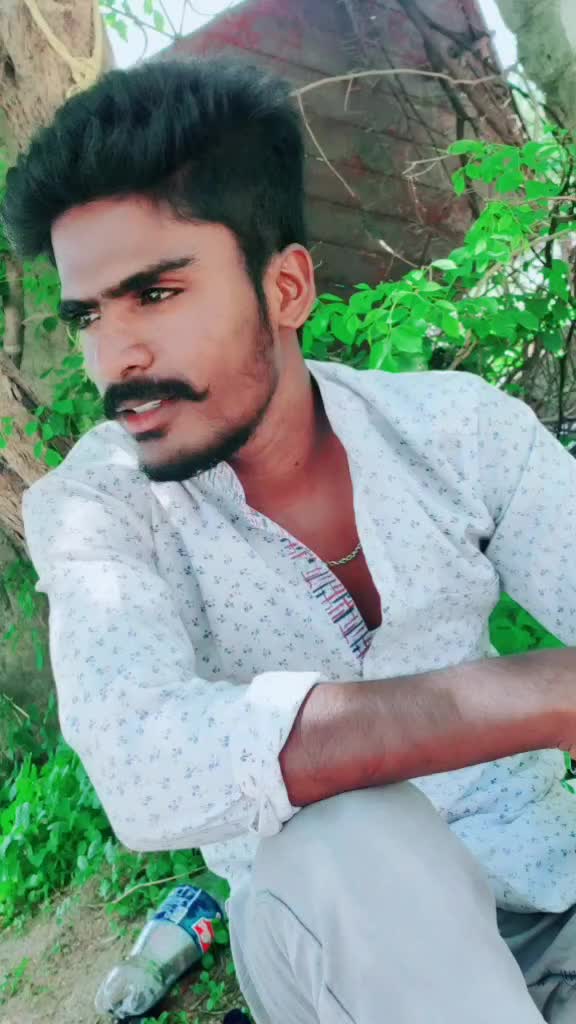@#Sandeep_smart
