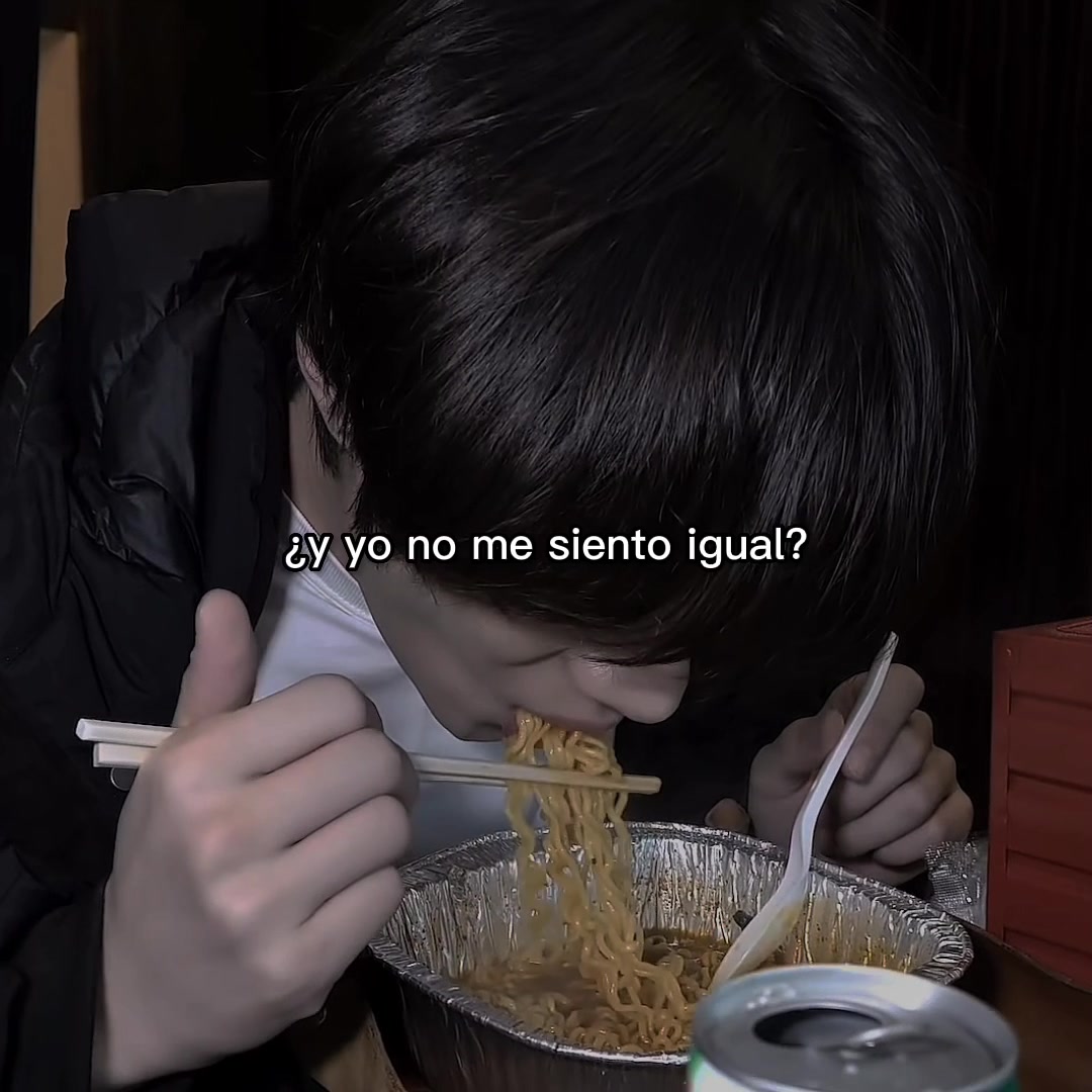 @usernciwxwm