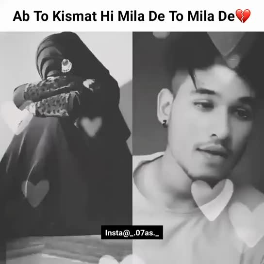 @Bilal qureshi