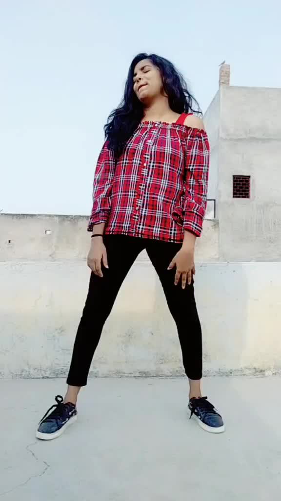 @Preeti Shukla