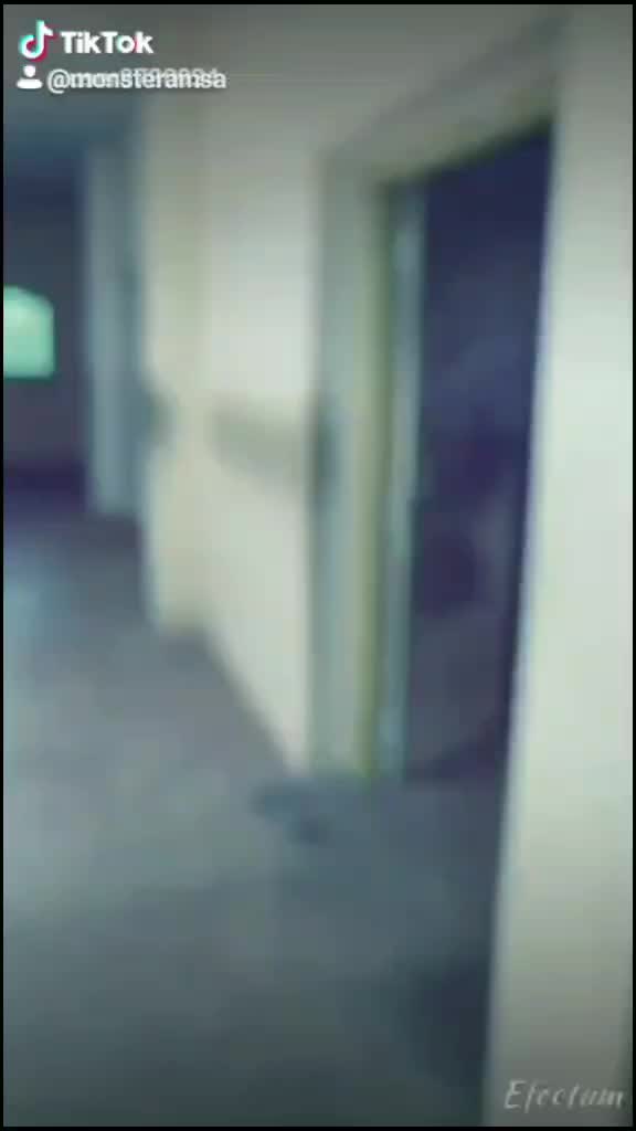 @Amsavarathan