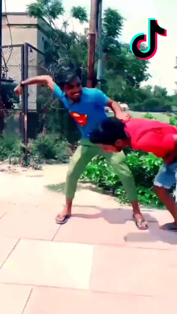@lankapathi Raavan
