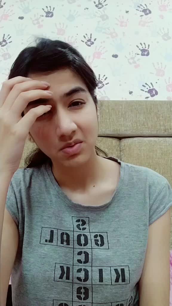 @Garvita Miglani