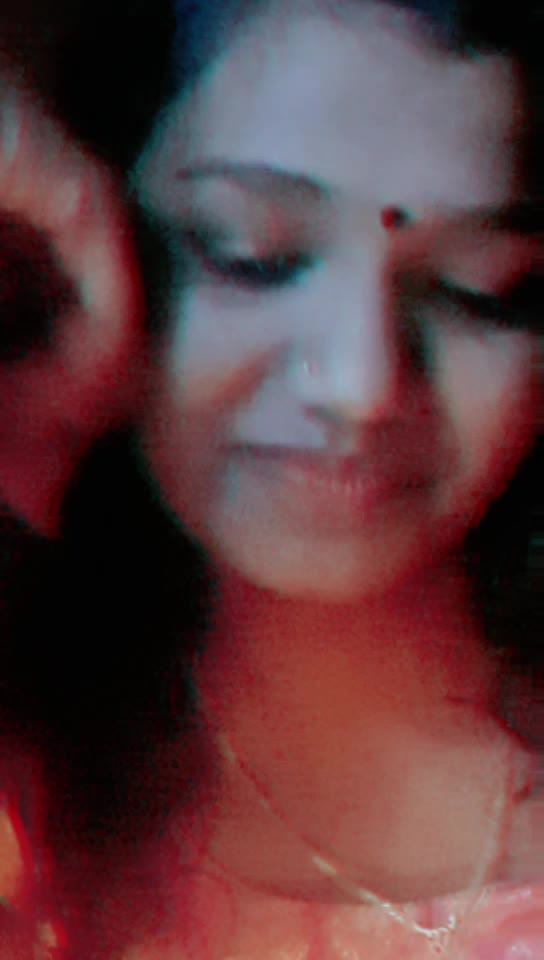 @AtHiRa AtHy