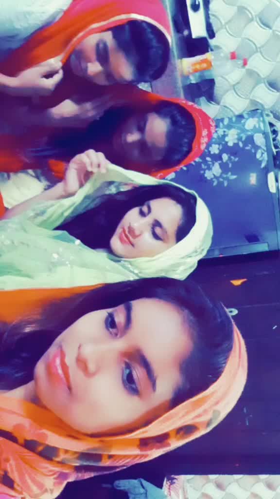 @divya rajput