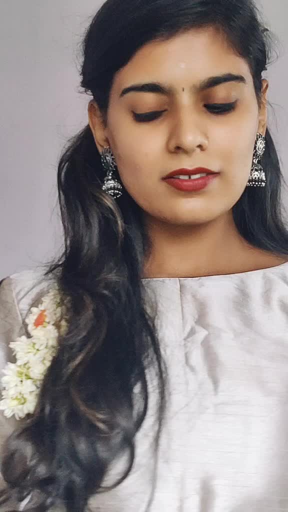 @smiprincess02