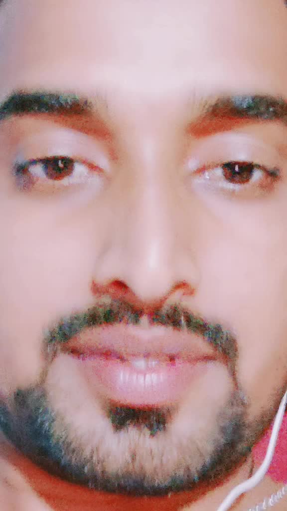 @Kashyapraj