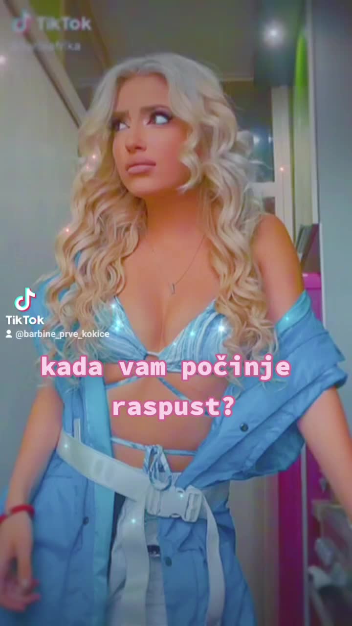 @barbin_🦋_🦋_