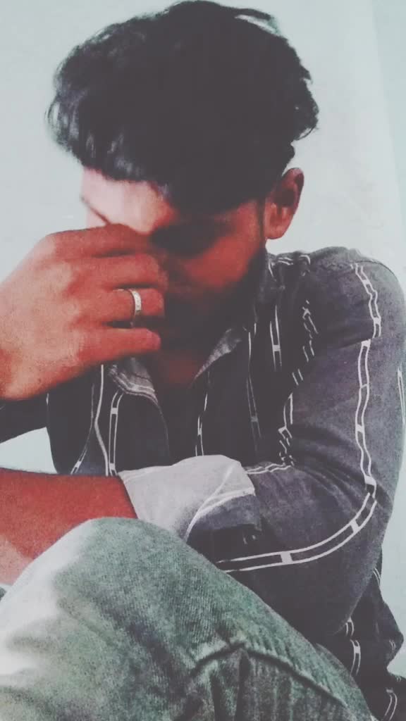 @nawabzaade😇😇