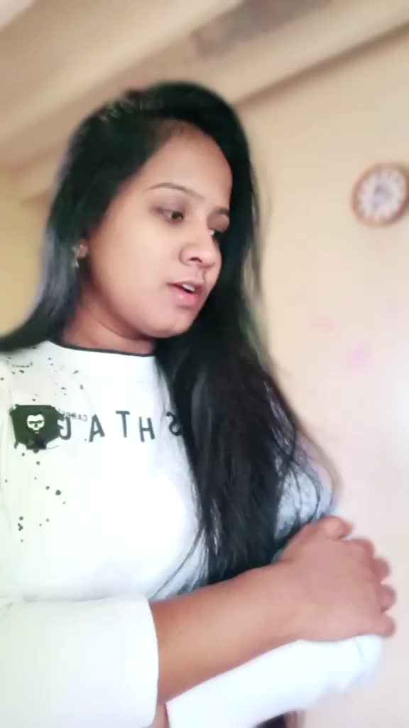 @patla Anitha@660134