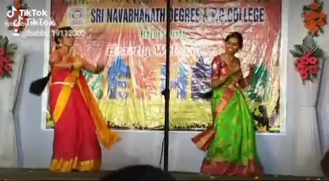 @K. Nikhil123