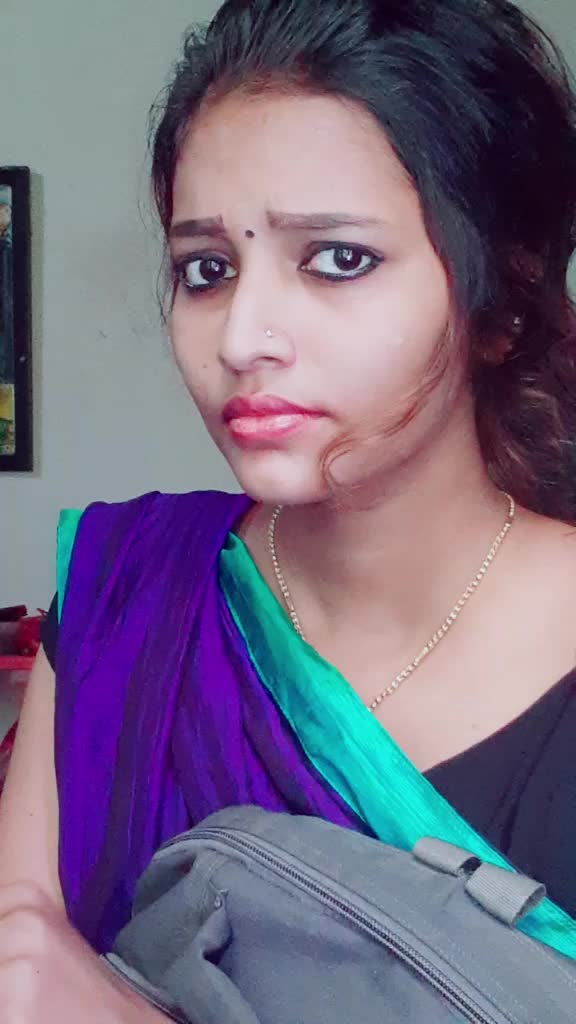 @swathi Sudhakar