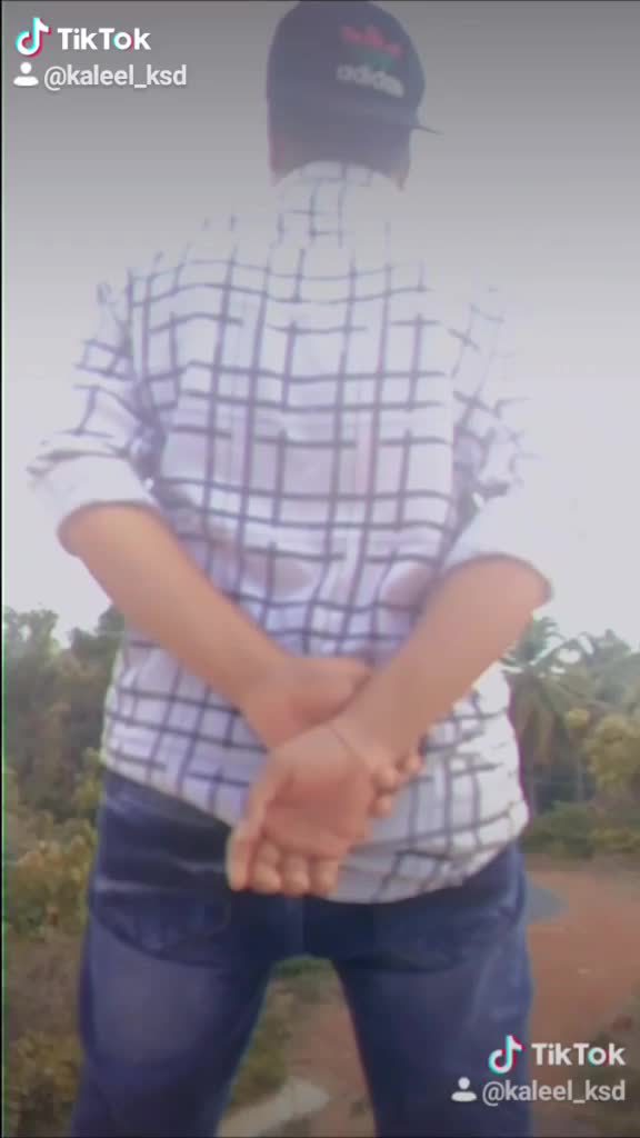 @kaleel_ksd