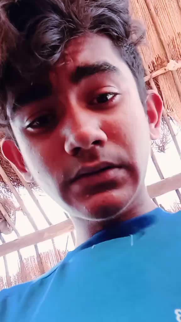 @♛┈⛧┈•༶fembruh༶•┈⛧┈♛