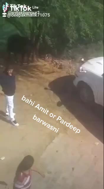 @Pardeep Kadyan
