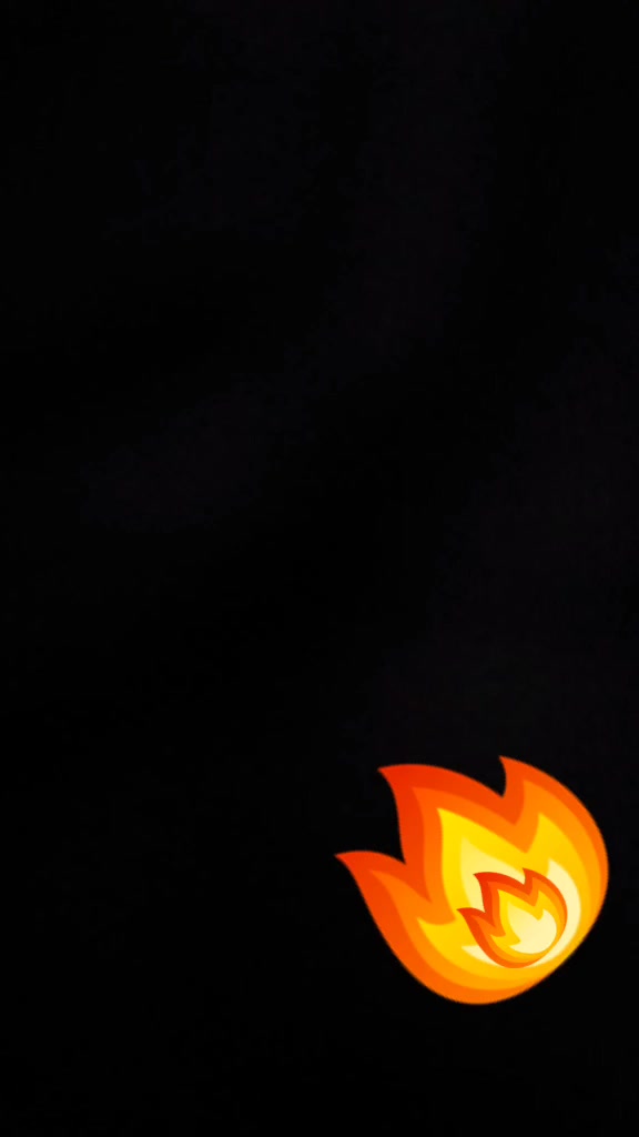 @"zäñä"🔥