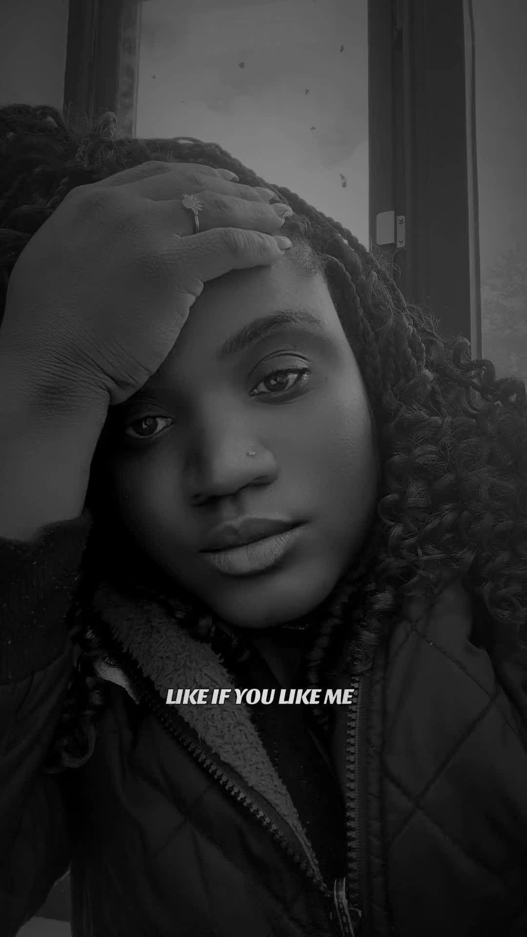 @Reine Id&eacute;l&egrave;ne 👸🏾👸🏾