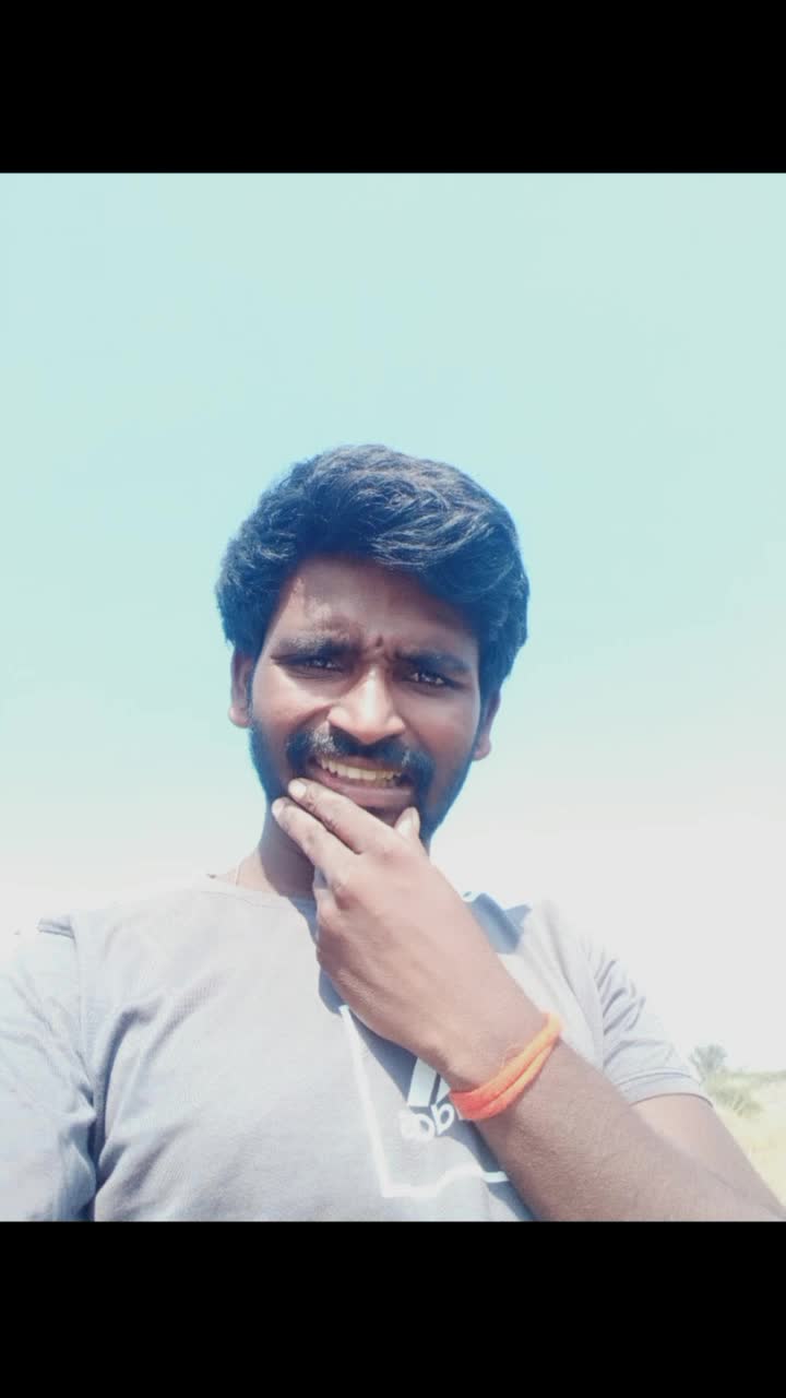 @ramakrishnaramaalpu