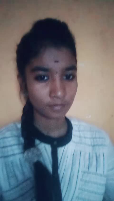 @😎CHALLENGING GIRL AMMU😎