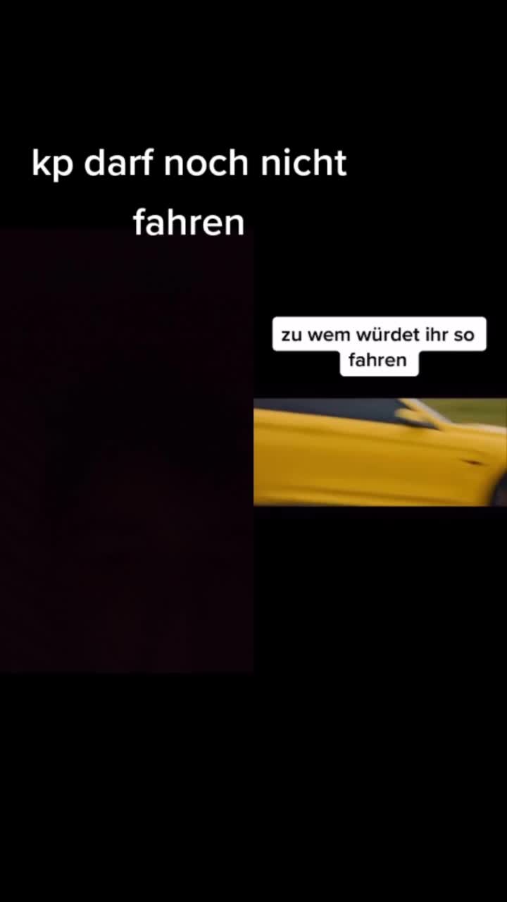 @dorfkinder844