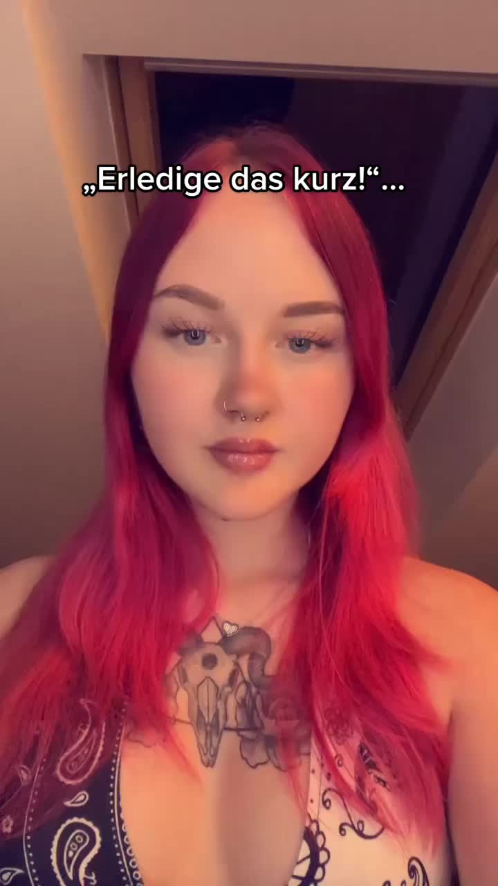 @Marie 🤫