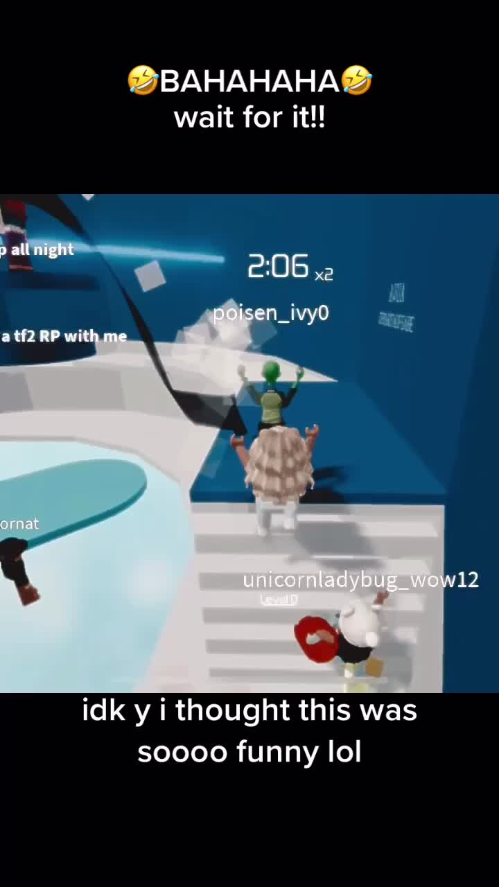 @✨ROBLOX!!✨