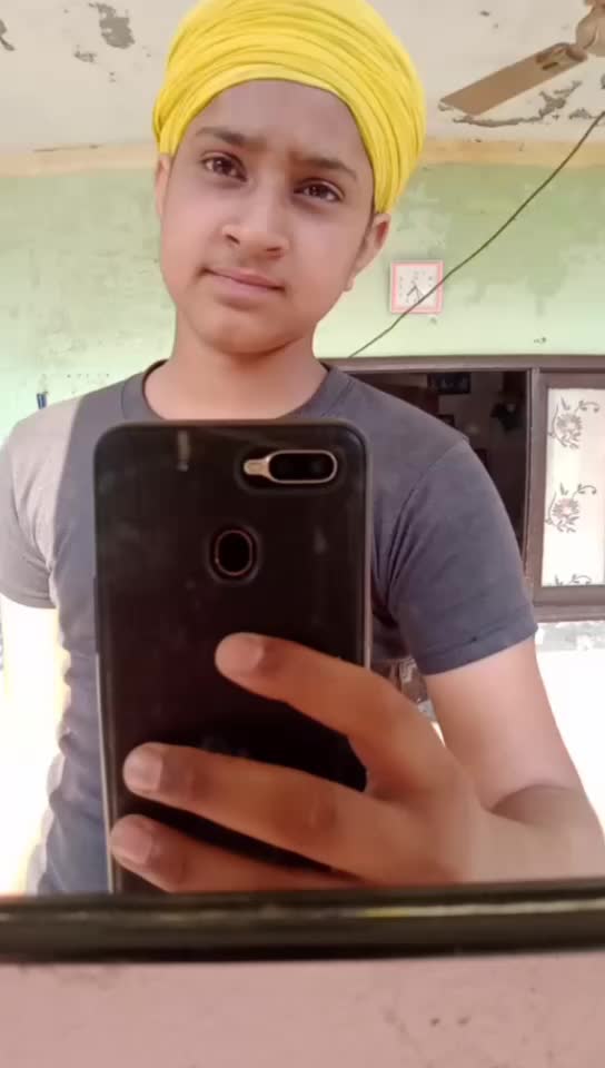 @HสℜMͯ₳₦๔ђคɭเฬคɭ