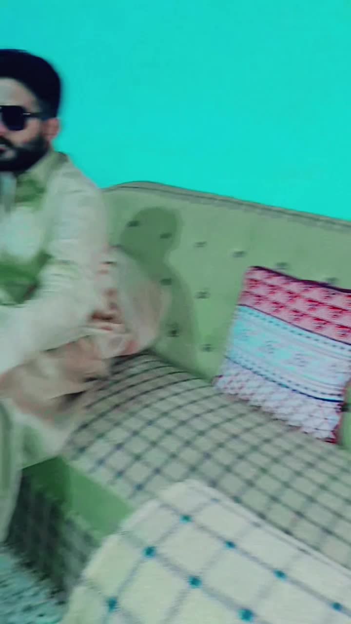 @چوہدری۔صاحب۔👑