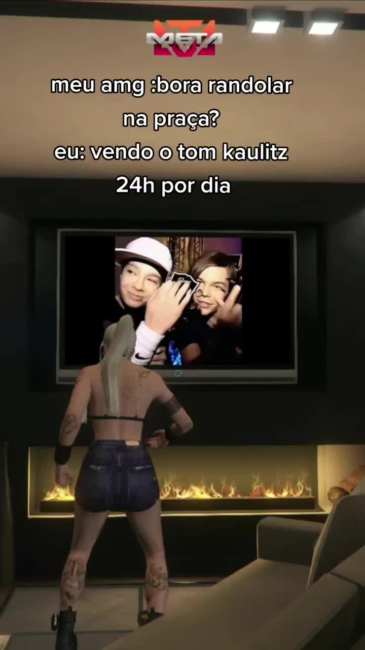 @furtivagamer