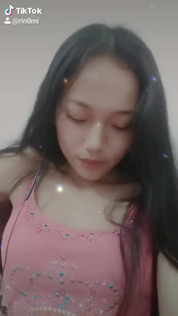 @C.Lalrinawmi