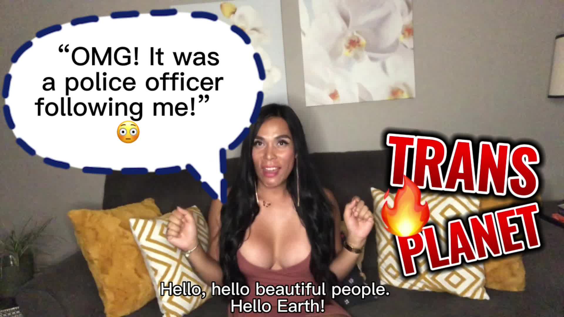 @transgenderlovetips