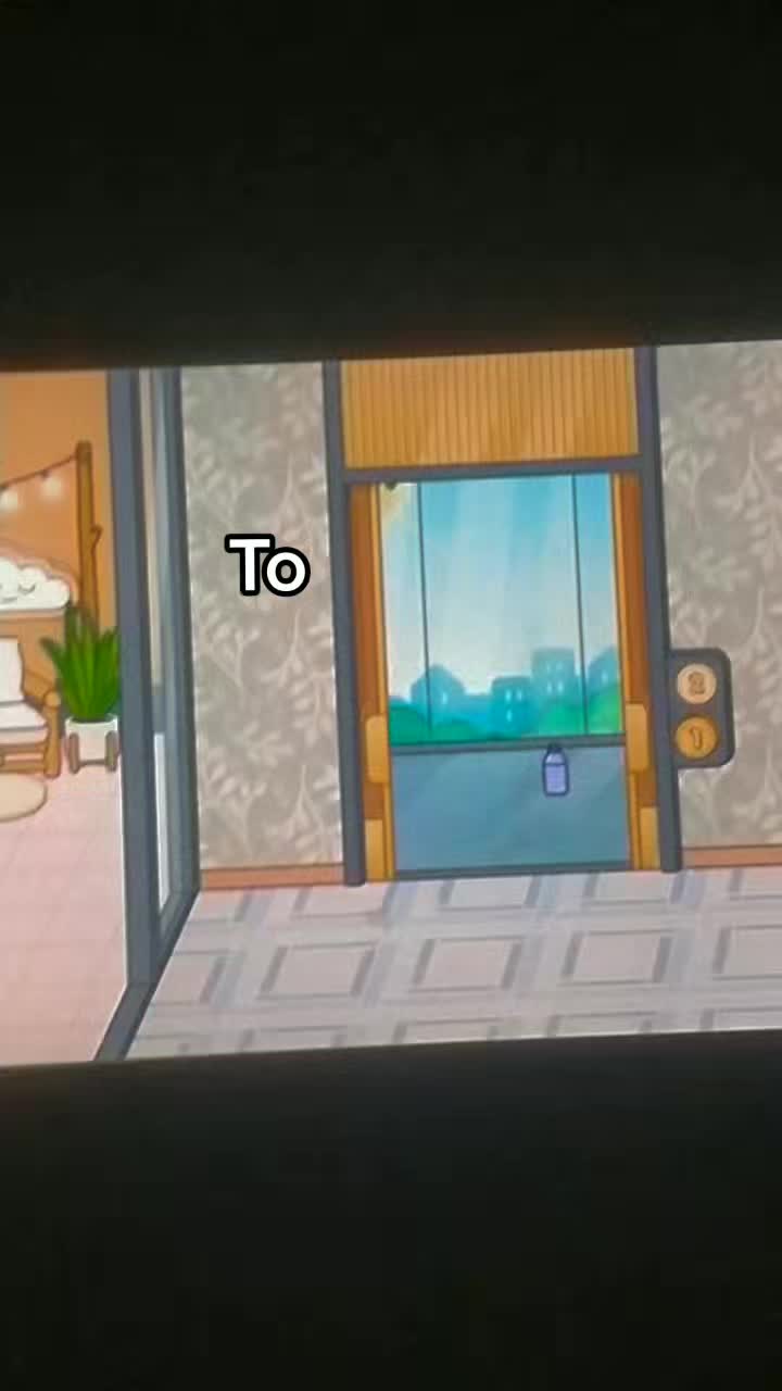 @Joisicle🤭😀