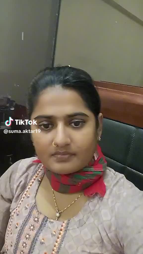 @ময়না বিবি ফাটাফাটি ভিডিও