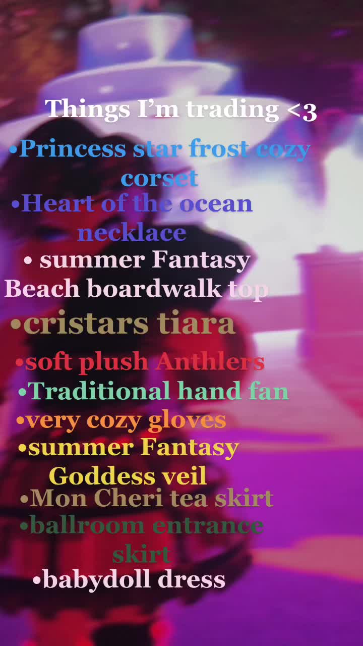 @xxrxb0