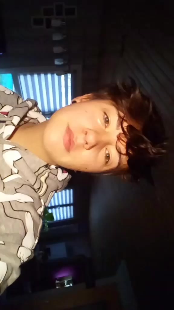 @Mikey